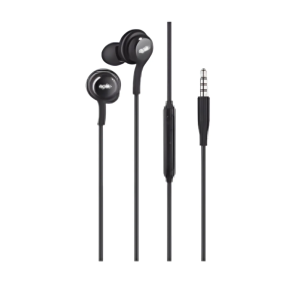 Audífonos Epik E10 Heavy Bass Manos Libres 3.5mm