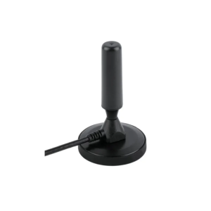 Tdt Dvb-t2 Antena Tv Television Digital Terrestre