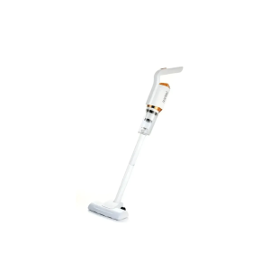 Aspiradora 3 En 1 Automática De Mano Aspiradora Y Sopladora Blanco