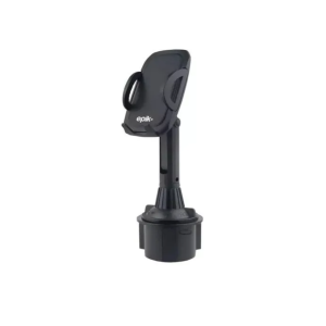 Soporte Magnetico Para Celular Carro Holder Porta Vasos