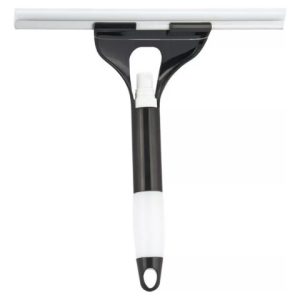 Limpiador Vidrios Ventana Spray