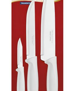 Tramontina 23099/856 Blanco 3