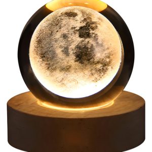 Luz Urpow Ve00171 8cm X 7cm X 7cm De Diámetro