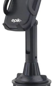 Soporte Magnetico Para Celular Carro Holder Porta Vasos