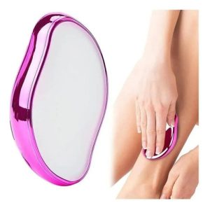 Depilador Exfoliante Sin Dolor Color Surtidos