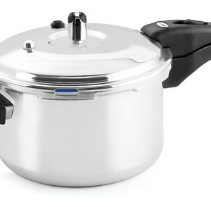 Olla A Presión Ultra Universal 4.5 L
