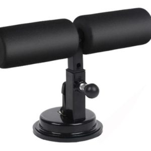 Soporte Para Abdominales Adherente A Superficie Asistente Ab