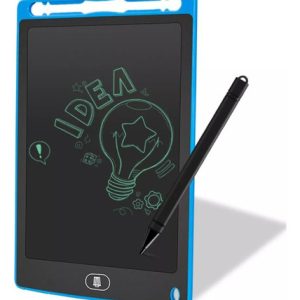 Tablero Mágico Para Escritura De 16 Pulgadas Lcd