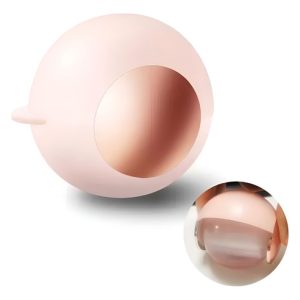 Rodillo - Segun Disponibilidad - Unidad - 1