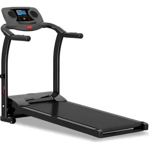 Caminadora Electrica Plegable 1.5 Hp Trotadora Banda Gym Color Colores