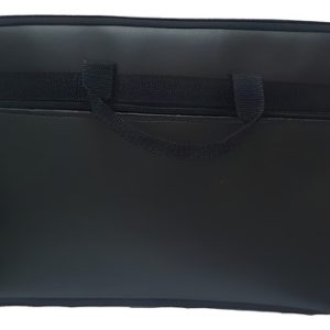 Forro Para Computador Portátil 14 Pulgadas Maletín Funda Pc