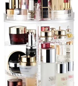 Organizador Maquillajecosmetico