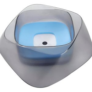 Bebedero Mascota Flotante Aleatorio