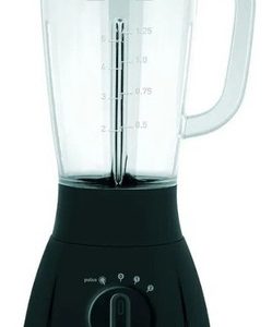 Licuadora Samurai 2 Velocidades Optimix 500w