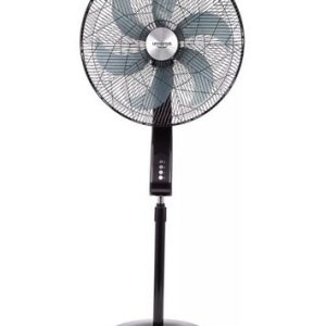 Ventilador Fresh Ultra Universal 3 En 1  46 Cm