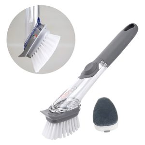 De Mano Zococio - Gris - Unidad - 1