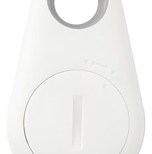 Chip Rastreador Bluetooth Localizador Mascotas Mini Gps