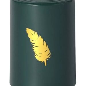 Destapador Magnético Automático De Botellas Cerveza Gaseosa