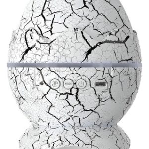 Proyector Luz Noche Estrellas Velador Led Lampara Usb !! Color De La Estructura Blanco