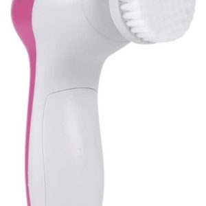 Limpiador Cepillo Facial Masaje