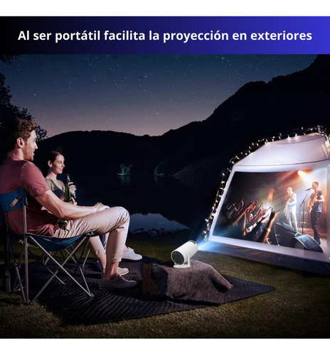 Electrónica, Audio y Video