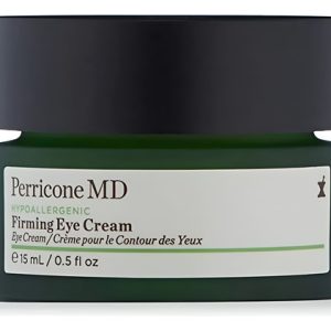 Perricone Md Crema Reafirmante  Mixta