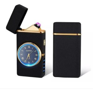 Encendedor Plasma Doble Arco Re