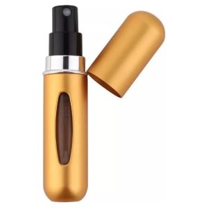 Perfumero Recargable 5ml - Ml