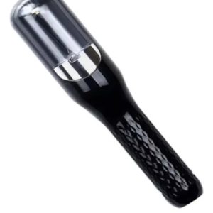 Máquina Quita Horquilla Portátil