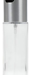 Botella Dispensador Atomizador Aceite Vinagre Spray Cocina