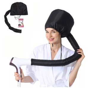 Gorro Térmico Cabello - Unidad