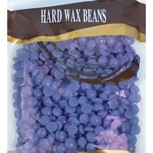 Cera Depilatoria Elastica X300g