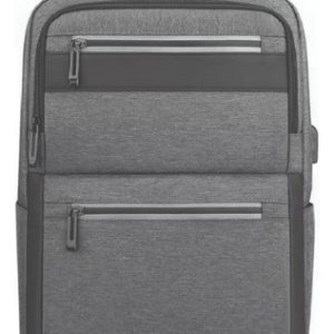 Morral Para Portatil Maletin Laptop Tablet Forze Epik 30l