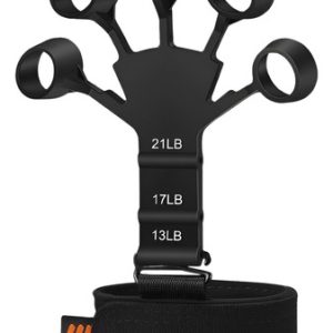 El Ejercicio Para Fortalecer Los Dedos De Los Pies Ayuda Al Dolor Y La Rigidez Muscular