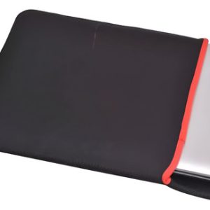 Funda Protector De Portatil Computador Laptop Neopreno 14'' Negro