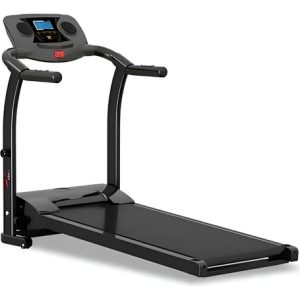 Caminadora Electrica Plegable 1.5 Hp Trotadora Banda Gym Colores