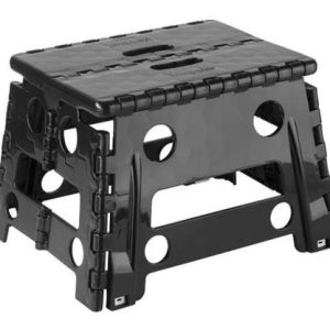 Silla Plegable Portatil Vanyplas Butaco Camping Asiento