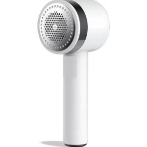 Quita Motas Eléctrico Removedor Pelos Pelusas Recargable