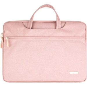 Maletin Para Portatil Antigolpes Protector Laptop 15'' Epik