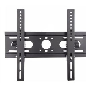 Soporte Lcd Led Plasma De 15 A 42 Pulgadas Hasta 40kg