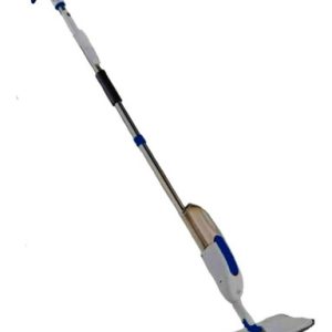 Trapero Spray Mop Con Rociador