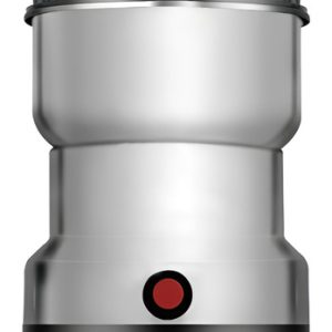 Molino Eléctrico Multifuncional Aorlis Jj-662 110v Café Especias