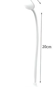 Lampara Led Escritorio Portatil Recargable Diseño Moderno