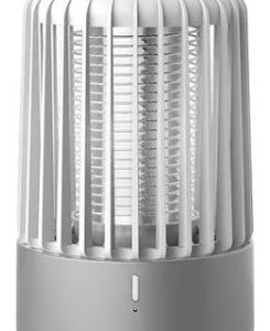 Lampara Mata Mosquitos Lampara Repelente