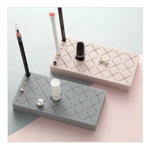 Organizador De Maquillaje