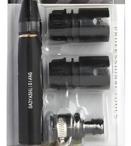 Boquilla Para Hidrolavadora Ahorradora Alta Presión Manguera