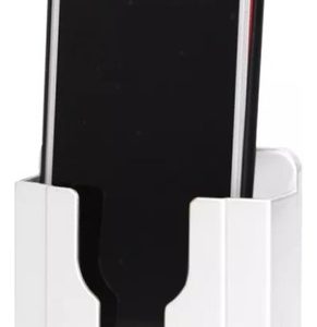 Soporte De Pared Para Celular Soporte Para Carga