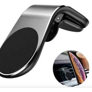Soporte Para Telefono Magnetico Para Carro Holder Magnetico
