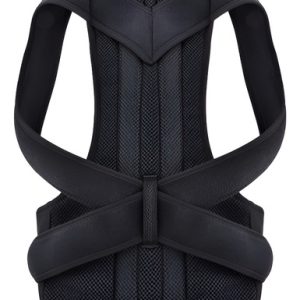 Corrector De Postura Soporte Espalda Ajustable