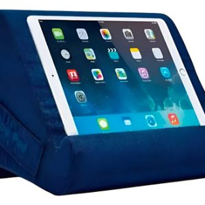 Soporte De Almohada Para Tabletas, Soporte Para Tabletas Aleatorio